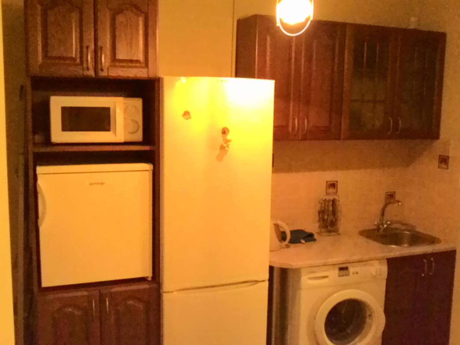 Apartment In The Historical Centre - Lviv